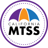 November 2023 - CA MTSS Series CoP & Coaching