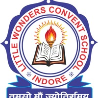 Little Wonders Convent School best ICSE School in Indore