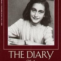 Anne Frank: The Diary of a Young Girl - Resources