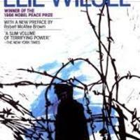 Night by Elie Wiesel: Resources