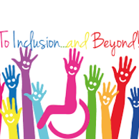 Inclusive Classrooms