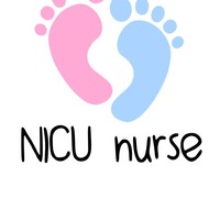 Brandon's Professional Nursing Pathway Portfolio