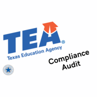 TEA Audit