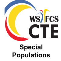 WSFCS Special Populations