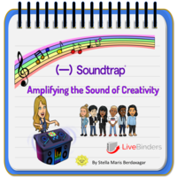 Soundtrap,  Amplifying the Sound of Creativity