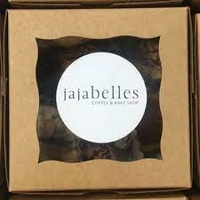 Jajabelles