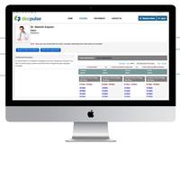  Laboratory Information Management System software for Hospitals