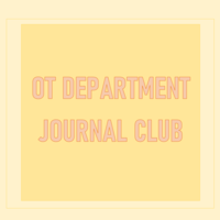 Journal Club
