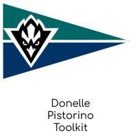 LIC 562 Toolkit