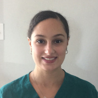 Nursing Portfolio
