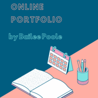 MATH-132 Online Portfolio