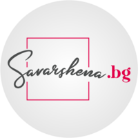 Savarshena Fashion Clothes & accessories