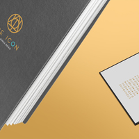 The Icon Identity of, Marketeer Bethebee.in