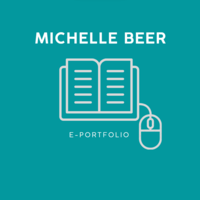 ePortfolio