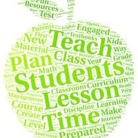 Classroom Management Plan