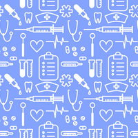 Nursing Portfolio