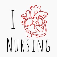 My nursing portfolio