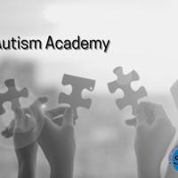 Autism Academy for Alabama Educators