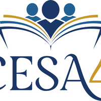2023/24 CESA  #4 Regional Resources for Families
