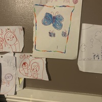 EDU 402