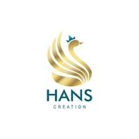 Hans Creation: Best Digital Marketing Agency