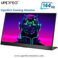 THE IMPORTANCE OF SELECTING THE RIGHT GAMING  MONITOR