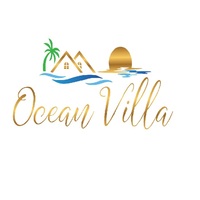 Ocean Villa