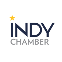 2022 Indy Chamber New Board Member Information