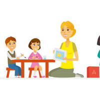 ECH 400 Assessment and Evaluation in Early Childhood