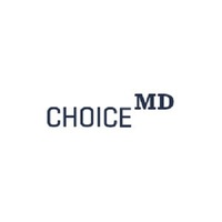 Choice MD