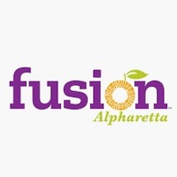 Fusion Alpharetta Student Handbook
