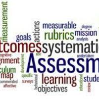 Comprehensive Assessment Program