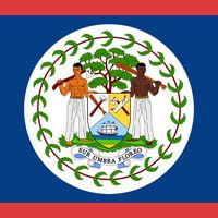 Model UN Research Binder: Belize 