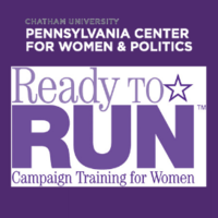 Ready to Run Pennsylvania  2022