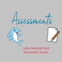 Assessment Program Binder