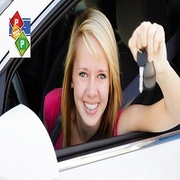 All Zones Driving School