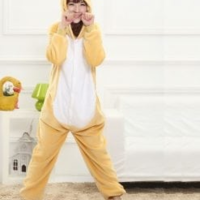 Pajamas for Adult: Shop for Best Pajamas on Pajamaslove