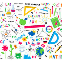 Arts/Wellness Resource Notebook