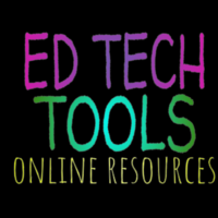 EDTECH TOOLS