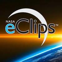 Using NASA Resources to Build Inquiry and Problem-Solving Skills