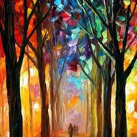 Arts and Wellness Notebook