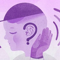Intro to Deaf Education