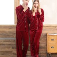 Cheap Adult Pajamas: Buy Funny Adult Footed PJs @ 50% OFF!