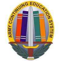 Fort Irwin Education Resources