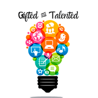 Types of Gifted Students