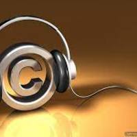 Copyright Resources