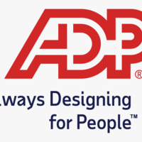 ADP