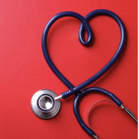 Copy of Professional Nursing Leadership