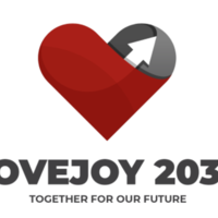 LOVEJOY 2030