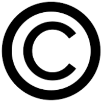 Copyright Resources